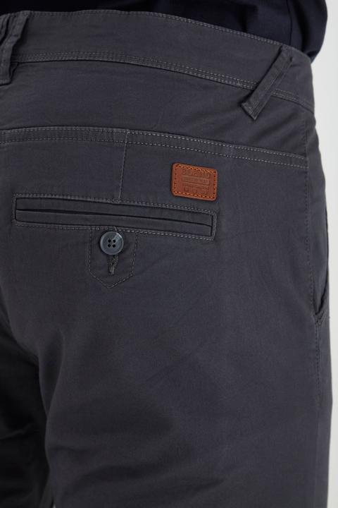 Actual product image Blend Tromp Men's chino pants (W32/L34)