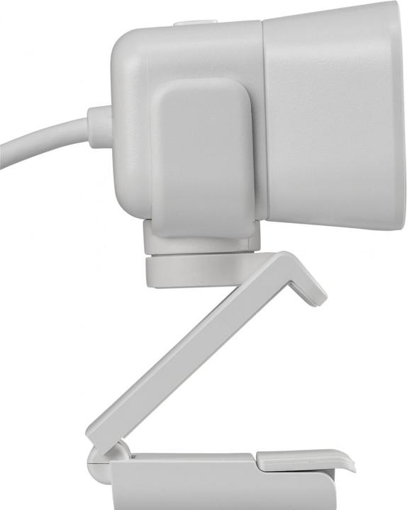 Immagine prodotto Logitech StreamCam (2 Mpx)