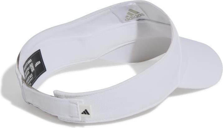 Actual product image adidas A.RDY