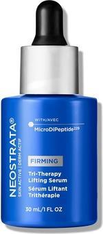 Actual product image NeoStrata Skin Active Tri-Therapy Lifting Serum Anti-Aging and Firming 3D (30 ml)