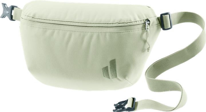 Actual product image Deuter Avengo Organizer