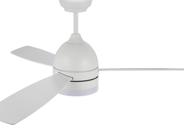 Actual product image Beacon Vector (32 dB)