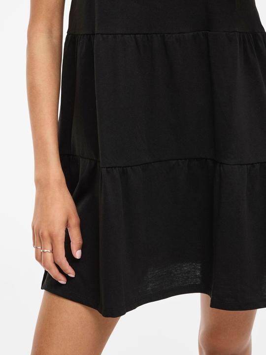 Immagine prodotto Vila Flügelärmel Minikleid (XXL)