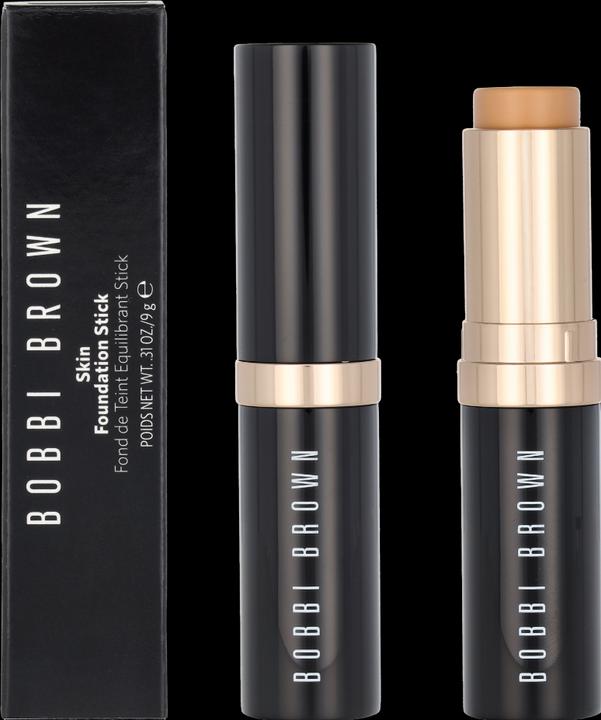 Image du produit Bobbi Brown Stick fond de teint (Beige)