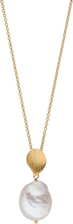 Adriana la mia Perla Firenze (Silber, Perle)