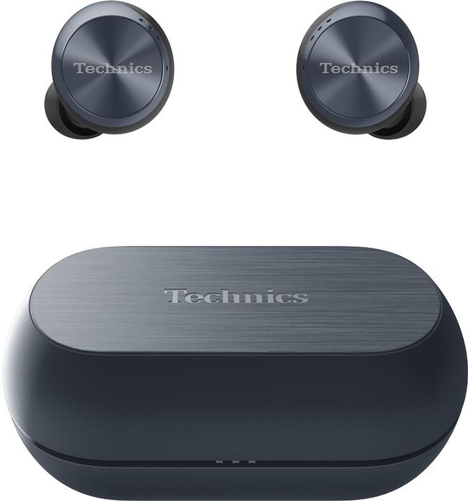 Technics Premium AZ70WE (ANC, 6.50 h, Senza fili)