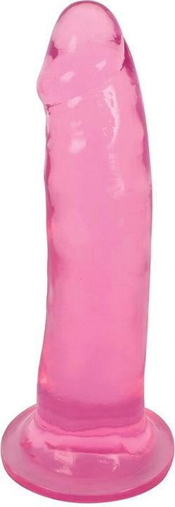 Image du produit Lollicock Slim Stick Glace cerise