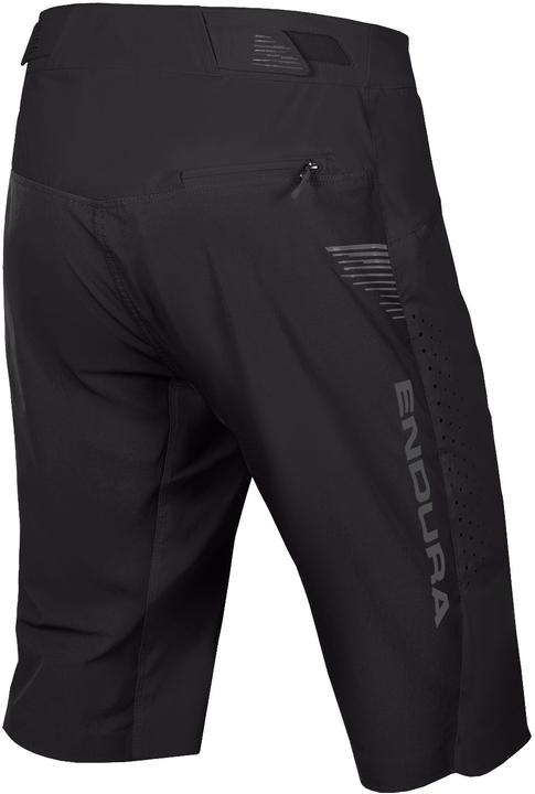 Immagine prodotto Endura SingleTrack Lite (XL)