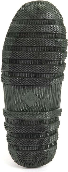 Image du produit Muck Boot Bottes en caoutchouc Edgewater Classic (38)