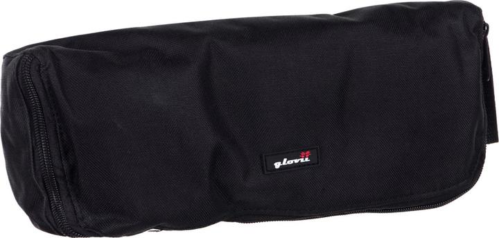 Produktbild Glovii Universalhandschuhe (S, M)