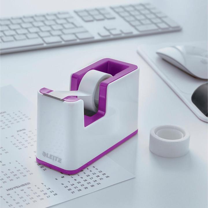 Produktbild Leitz Wow