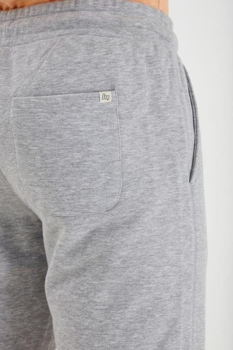 Actual product image Blend BHJamie 20711231ME (XL)