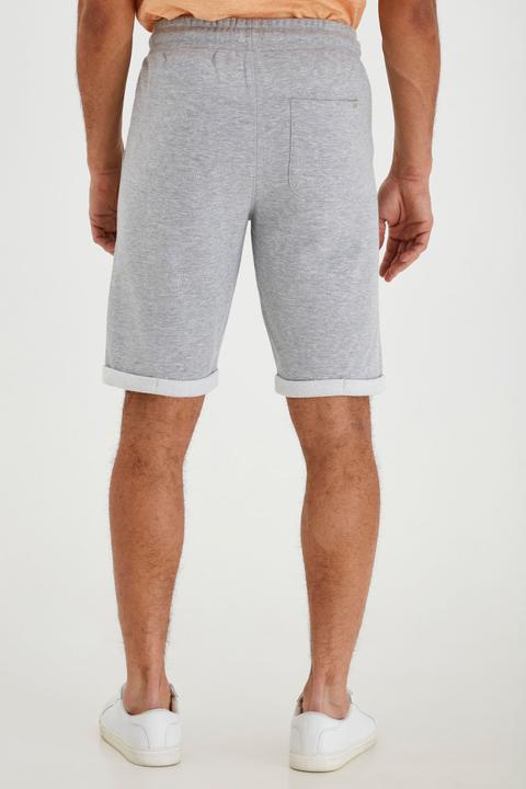 Actual product image Blend BHJamie 20711231ME (XL)
