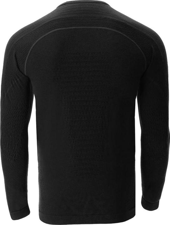 Actual product image UYN Thermoshirt Evolutyon Biotech (S, M)