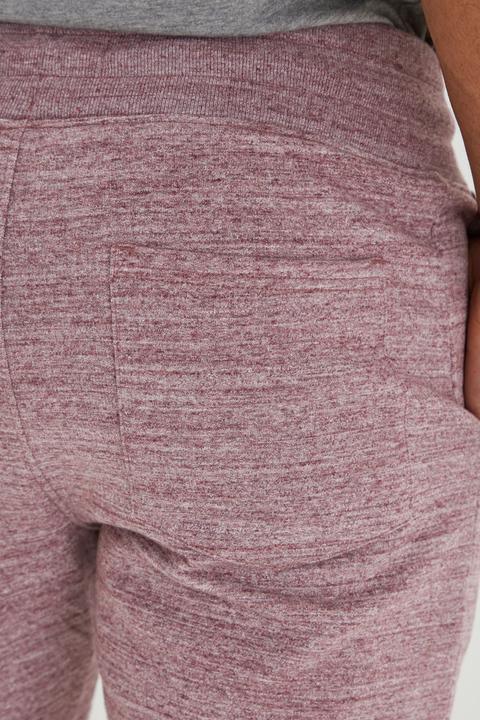 Actual product image Blend BHHenno 20711280ME (XL)
