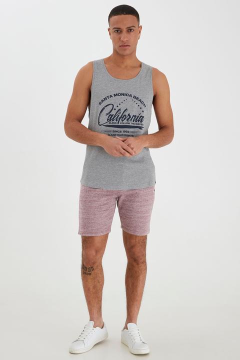 Actual product image Blend BHHenno 20711280ME (XL)