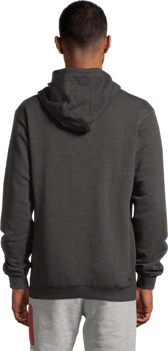 Actual product image FILA Sweatshirt Casual Comfortable fit BARUMINI hoody - 17574 (S)