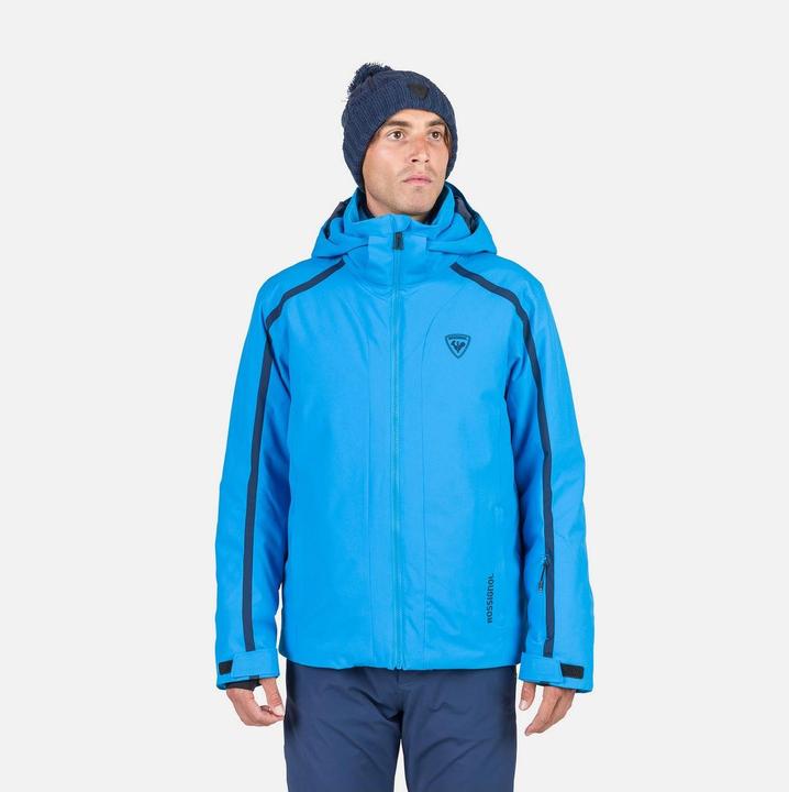 Rossignol Saluver Jkt Jacke (XL)