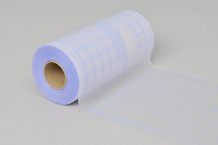 Image du produit Netra Film souple FILMOLUX® PVC 50 cm x 25 m