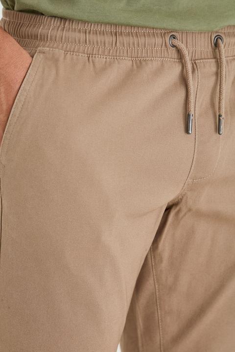 Actual product image Blend BHPiello 20711428ME (XL)