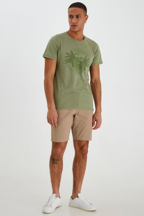 Actual product image Blend BHPiello 20711428ME (XL)