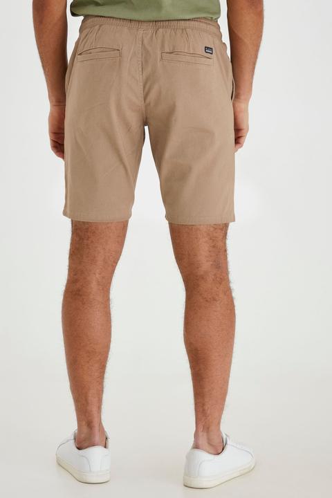 Actual product image Blend BHPiello 20711428ME (XL)