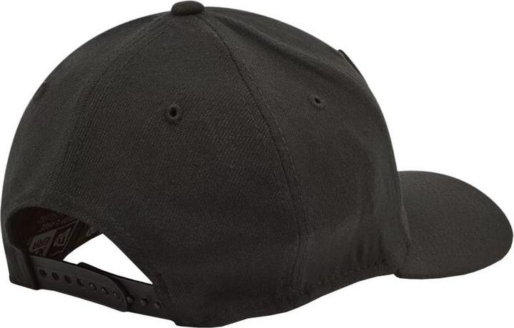 Produktbild New Era 9FIFTY NBA Stretch Snap Chicago Bulls Cap (M, L)