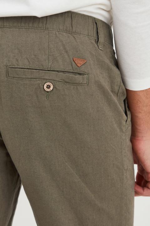Actual product image Blend BHLenno 20711432ME (XXL)