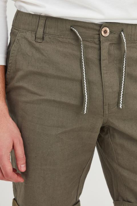 Actual product image Blend BHLenno 20711432ME (XXL)