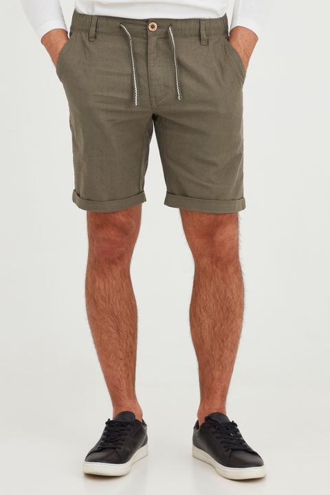 Actual product image Blend BHLenno 20711432ME (XXL)