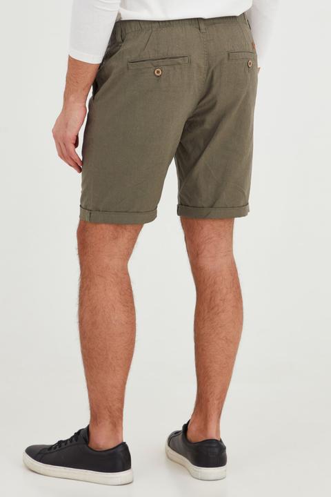 Actual product image Blend BHLenno 20711432ME (XXL)