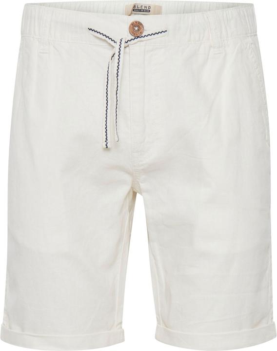Image du produit Blend BHLenno 20711432ME (3XL)