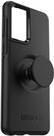 Image du produit OtterBox Otter + Pop Symmetry (Samsung Galaxy S21+)
