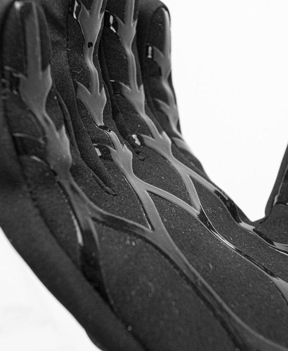 Produktbild Reusch WC Warrior Speedline (10)