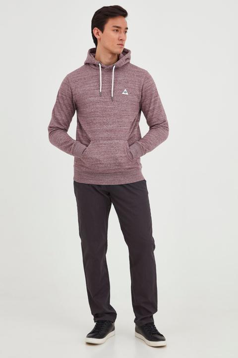 Immagine prodotto Blend BHHenner 20711241ME (XL)