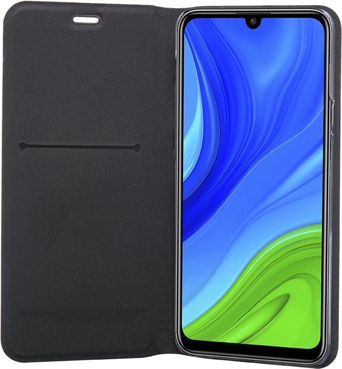 Image du produit Bigben Série Texturé (Huawei P Smart (2020))
