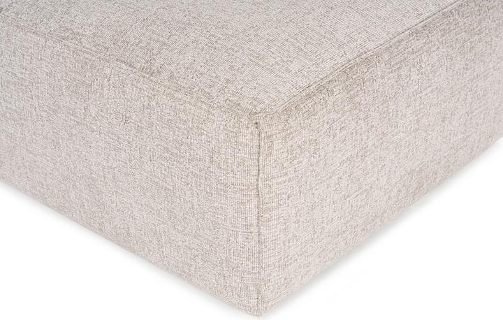 Produktbild Atelier del Sofa Lora (3-Sitzer)
