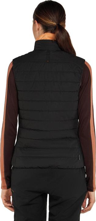 Immagine prodotto Icebreaker Donne 1360 Gilet MerinoLoft (XS)
