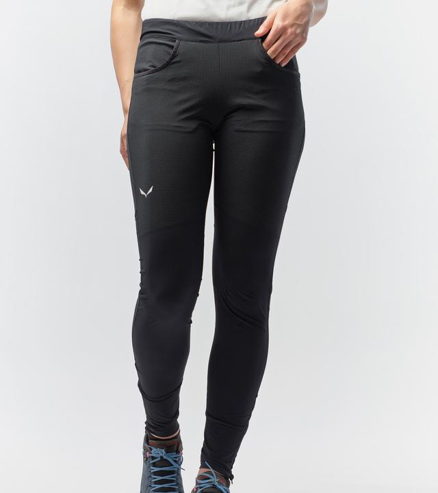 Produktbild Salewa Agner Tights (34)