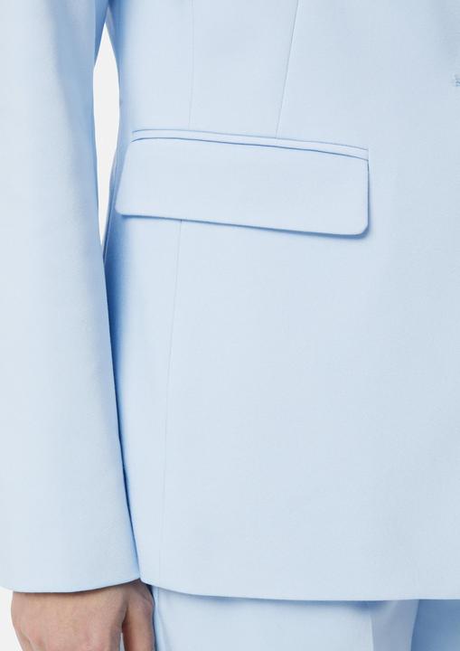 Actual product image Comma Blazer (36)