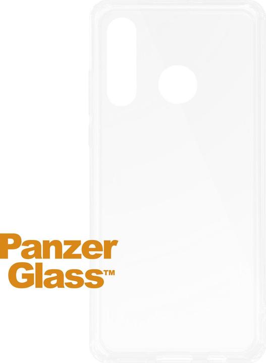 Image du produit PanzerGlass ClearCase (Huawei P30 Lite)