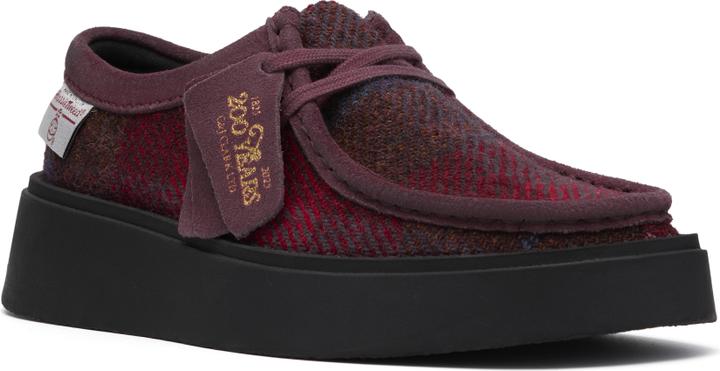 Actual product image Clarks W Torview (40)