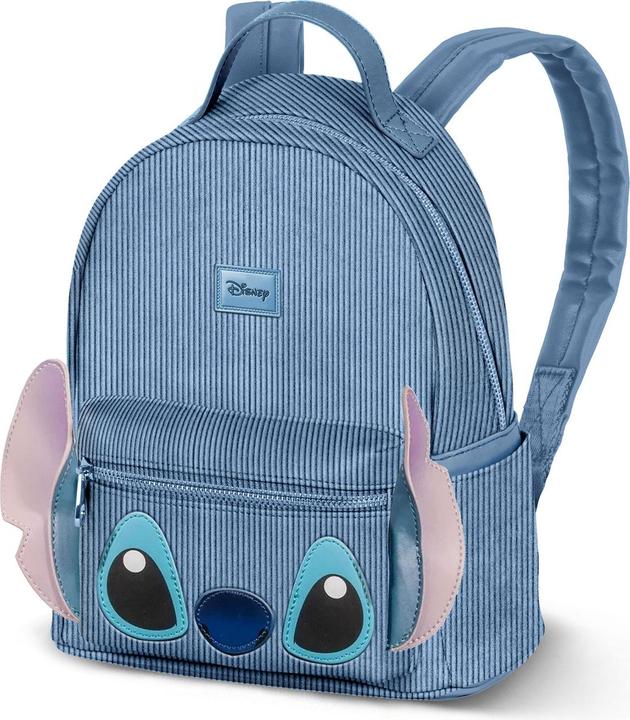 Actual product image Karactermania Roy Backpack Sight