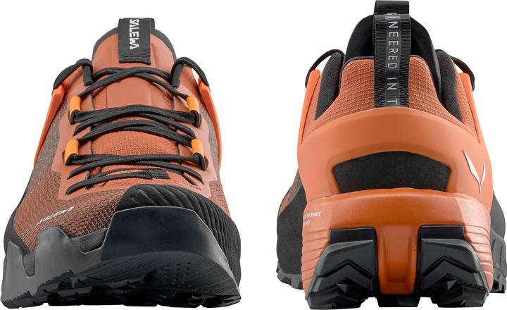 Produktbild Salewa Wildfire NXT (46.5)