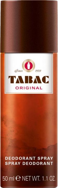 Tabac Original