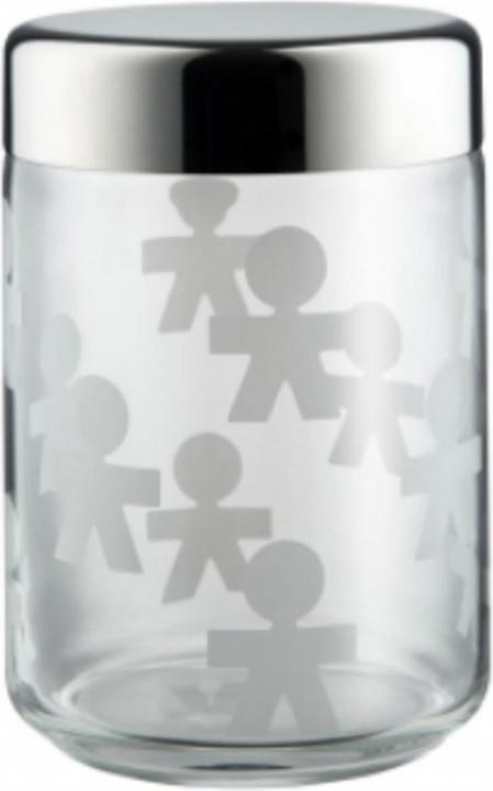 Produktbild Alessi Girotondo (1 l)