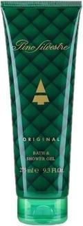 Pino Silvestre Original Shower Gel 275ml (275 ml)