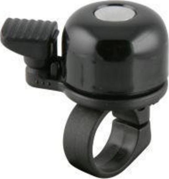 Bike Attitude Aluminium bell