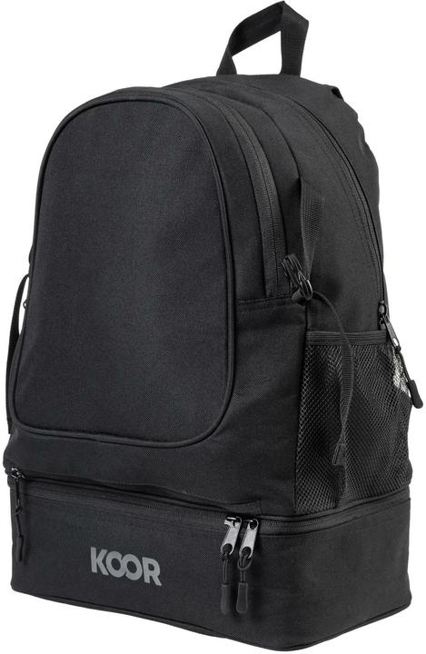 Produktbild Koor Classic (30 l)