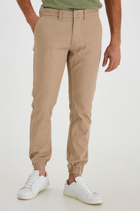 Actual product image Blend BHPellini 20711429ME (W31/L34)
